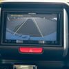 honda n-box 2016 -HONDA--N BOX DBA-JF2--JF2-1504818---HONDA--N BOX DBA-JF2--JF2-1504818- image 17