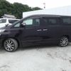 toyota vellfire 2009 quick_quick_DBA-ANH20W_ANH20-8043362 image 12