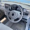 suzuki alto-lapin 2022 CFJ1518072 image 17