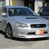 subaru legacy-touring-wagon 2004 CFJ1792140 image 12