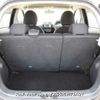 mitsubishi mirage 2013 3282185-Y2025050173A-21 image 13