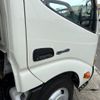 hino dutro 2012 CFJ1713775 image 23