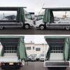 toyota dyna-truck 2016 GOO_NET_EXCHANGE_0207851A30250117W001 image 11