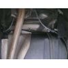 toyota mark-x-zio 2012 -TOYOTA--MarkX Zio ANA10-0040528---TOYOTA--MarkX Zio ANA10-0040528- image 13