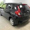 honda fit 2015 CFJ1730708 image 2