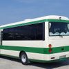 mitsubishi-fuso rosa-bus 2001 CFJ1529977 image 4