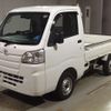 toyota pixis-truck 2019 -TOYOTA 【Ｎｏ後日 】--Pixis Truck S500U-0005213---TOYOTA 【Ｎｏ後日 】--Pixis Truck S500U-0005213- image 1