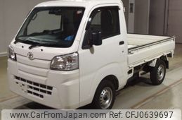 toyota pixis-truck 2019 -TOYOTA 【Ｎｏ後日 】--Pixis Truck S500U-0005213---TOYOTA 【Ｎｏ後日 】--Pixis Truck S500U-0005213-