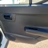 suzuki alto-van 2019 -SUZUKI--Alto Van HA36V--138262---SUZUKI--Alto Van HA36V--138262- image 13