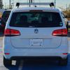 volkswagen sharan 2018 -VOLKSWAGEN--VW Sharan 7NCZD--KV001343---VOLKSWAGEN--VW Sharan 7NCZD--KV001343- image 17