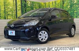 toyota vitz 2015 -TOYOTA--Vitz DBA-NSP130--NSP130-2222286---TOYOTA--Vitz DBA-NSP130--NSP130-2222286-