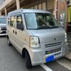 suzuki every 2010 -SUZUKI--Every EBD-DA64V--DA64V-431024---SUZUKI--Every EBD-DA64V--DA64V-431024- image 4
