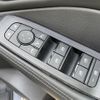 nissan x-trail 2022 -NISSAN--X-Trail 6AA-SNT33--SNT33-002474---NISSAN--X-Trail 6AA-SNT33--SNT33-002474- image 8