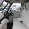 mitsubishi ek-space 2024 -MITSUBISHI--ek Space B37A--B37A-0600448---MITSUBISHI--ek Space B37A--B37A-0600448- image 5