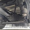 hino ranger 2023 CFJ1490142 image 28