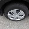 nissan march 2017 -NISSAN 【金沢 500 4875】--March DBA-K13--K13-071078---NISSAN 【金沢 500 4875】--March DBA-K13--K13-071078- image 23