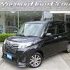 daihatsu thor 2018 -DAIHATSU--Thor DBA-M900S--M900S-0030827---DAIHATSU--Thor DBA-M900S--M900S-0030827- image 1