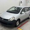 nissan ad-van 2015 -NISSAN--AD Van VY12-186760---NISSAN--AD Van VY12-186760- image 5