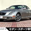 lexus sc 2005 CFJ1533638 image 1
