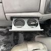 mazda titan-dash 2008 CFJ1544780 image 50