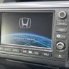 honda stepwagon 2011 -HONDA--Stepwgn DBA-RK6--RK6-1102469---HONDA--Stepwgn DBA-RK6--RK6-1102469- image 3