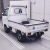 mitsubishi minicab-truck 1993 -MITSUBISHI--Minicab Truck U42T-0155692---MITSUBISHI--Minicab Truck U42T-0155692- image 2