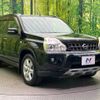 nissan x-trail 2008 -NISSAN--X-Trail DBA-NT31--NT31-017770---NISSAN--X-Trail DBA-NT31--NT31-017770- image 17