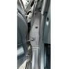honda s2000 2009 -HONDA--S2000 ABA-AP2--AP2-1101614---HONDA--S2000 ABA-AP2--AP2-1101614- image 12