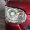 daihatsu move-canbus 2017 -DAIHATSU--Move Canbus LA800S--LA800S-0059332---DAIHATSU--Move Canbus LA800S--LA800S-0059332- image 36