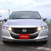 honda odyssey 2009 G00186 image 14