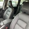 volvo v70 2017 CFJ1864166 image 9