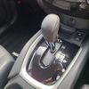 nissan x-trail 2018 -NISSAN--X-Trail T32--046682---NISSAN--X-Trail T32--046682- image 14