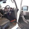 chrysler jeep-wrangler 2015 -CHRYSLER--Jeep Wrangler ABA-JK36L--1C4HJWKG2FL548389---CHRYSLER--Jeep Wrangler ABA-JK36L--1C4HJWKG2FL548389- image 19