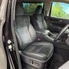 toyota vellfire 2015 -TOYOTA--Vellfire DBA-AGH30W--AGH30-0047063---TOYOTA--Vellfire DBA-AGH30W--AGH30-0047063- image 8