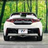 honda s660 2018 CFJ1575010 image 13