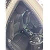 honda civic 2019 CFJ1834820 image 9