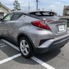 toyota c-hr 2017 -TOYOTA--C-HR DAA-ZYX10--ZYX10-2072900---TOYOTA--C-HR DAA-ZYX10--ZYX10-2072900- image 14