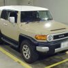 toyota fj-cruiser 2013 -TOYOTA 【室蘭 300ﾊ8521】--FJ Curiser CBA-GSJ15W--GSJ15-0125905---TOYOTA 【室蘭 300ﾊ8521】--FJ Curiser CBA-GSJ15W--GSJ15-0125905- image 5