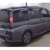 honda stepwagon-spada 2019 quick_quick_DBA-RP3_1231081 image 2