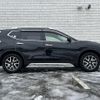 nissan x-trail 2014 -NISSAN--X-Trail DBA-NT32--NT32-036558---NISSAN--X-Trail DBA-NT32--NT32-036558- image 21