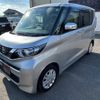 nissan roox 2020 quick_quick_B44A_B44A-0020069 image 4
