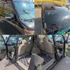 daihatsu atrai-wagon 2012 -DAIHATSU--Atrai Wagon ABA-S321G--S321G-0045797---DAIHATSU--Atrai Wagon ABA-S321G--S321G-0045797- image 25