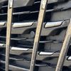 toyota alphard 2022 quick_quick_3BA-AGH30W_AGH30-0410710 image 16
