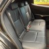 lexus lexus-others 2024 CFJ1731678 image 10