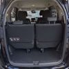 honda freed 2020 CFJ1692966 image 13