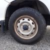 subaru sambar-truck 2000 CFJ1661654 image 30