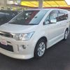 mitsubishi delica-d5 2014 -MITSUBISHI--Delica D5 CV2W--0902751---MITSUBISHI--Delica D5 CV2W--0902751- image 15