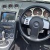 nissan fairlady-z 2003 -NISSAN--Fairlady Z UA-HZ33--HZ33-005559---NISSAN--Fairlady Z UA-HZ33--HZ33-005559- image 16