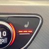 audi a4-avant 2023 CFJ1757175 image 8