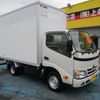 toyota dyna-truck 2015 GOO_NET_EXCHANGE_0500956A30241009W002 image 3